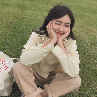 装甲联队online下载版