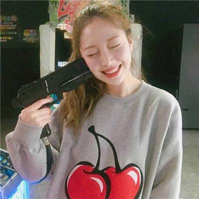 三界奇缘破解版无限钻石下载